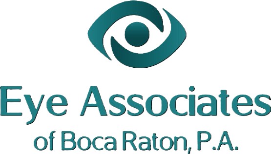 Eye Associates of Boca Raton, P.A.