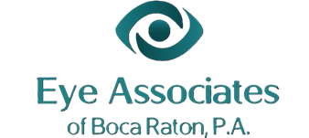 Eye Associates of Boca Raton, P.A.